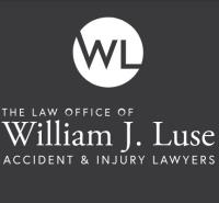 Law Office of William J. Luse, Inc. Accident  image 3